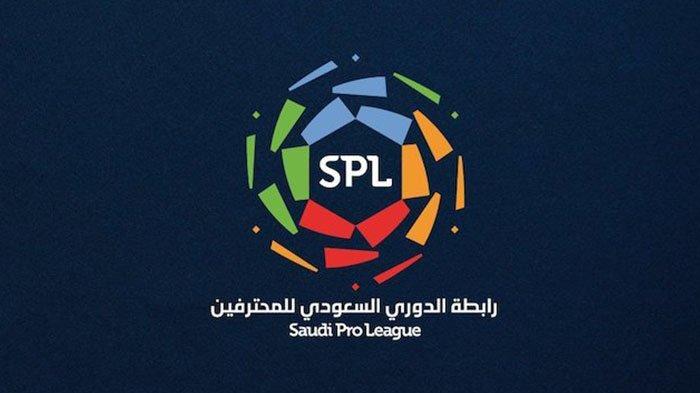 Jadwal Siaran Langsung Al Hilal vs Al Ittihad , Al Taee vs Al Nassr, Aroma Lionel Messi dan Ronaldo