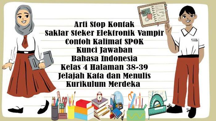 Jinsiy aloqa sahnalari shirin hayot