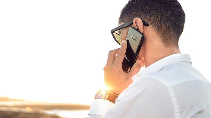 Reach Out Artinya dalam Kamus Bahasa Gaul, Simak Maksud Reach Out