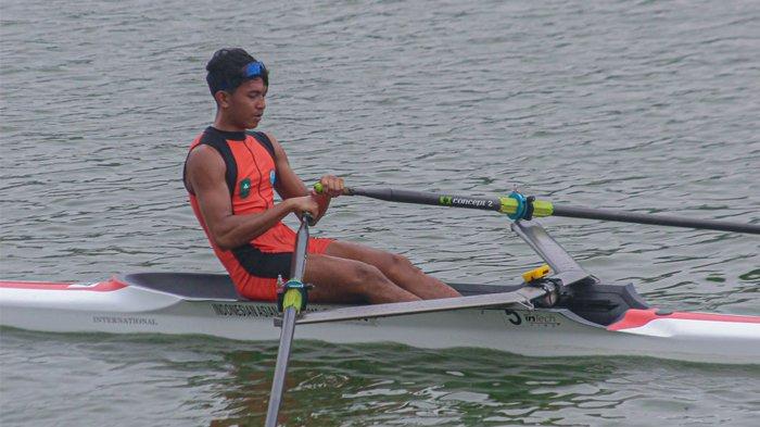 Atlet_dayung_Riau_kala_kualifikasi_PON_di_Jabar.jpg