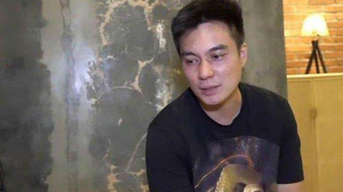 Dugaan Paula Selingkuh, Awal Mula Baim Wong Izinkan NS Berkantor di Rumah, Sudah seperti Saudara