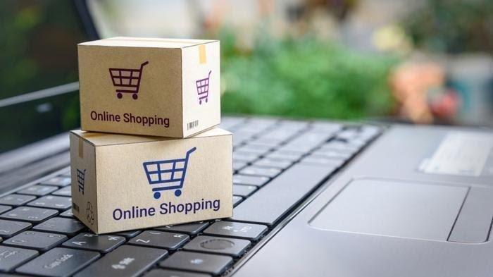 Shopee Jamin Pesanan Sampai Sesuai Jadwal dengan Program Garansi Tepat Waktu
