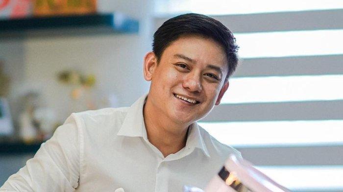 Bobon Santoso Baru Mualaf Langsung Lupa Salat Ied: Dikira Ada Sesi Siang Malam seperti Kebaktian