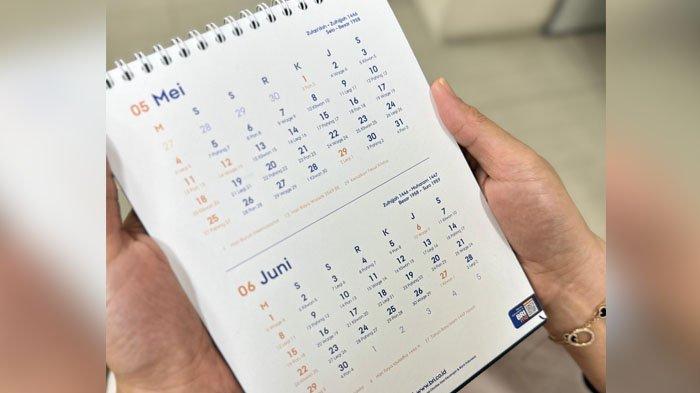 BRI Pekanbaru Optimalkan Layanan Sepanjang Libur Panjang Tahun Baru Islam