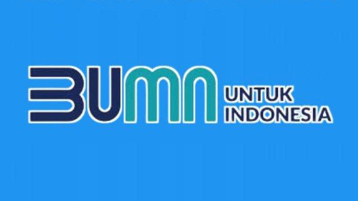 Orang Asing Boleh Pimpin BUMN Indonesia, Danantara Sebut Pentingnya Keterlibatan WNA