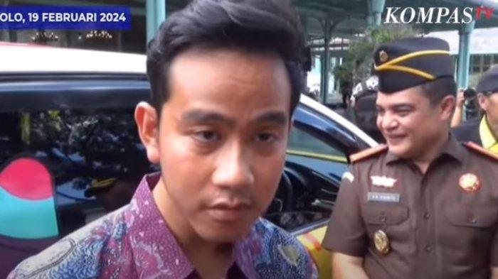 Bahas Program Makan Siang dan Susu Gratis Prabowo-Gibran Bakal Bertemu Malam Ini