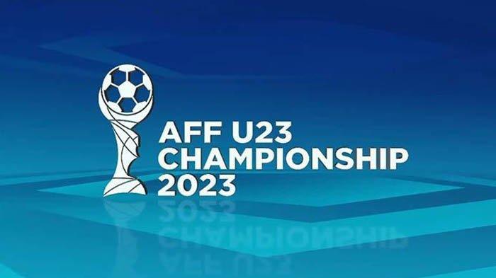 TERBARU , Klasemen Grup A , B dan C Piala AFF U23 tahun 2023 jelang Laga Timor Timur vs Malaysia