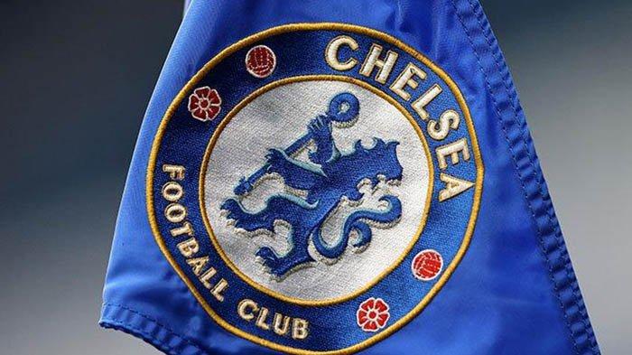 Chelsea Transfer News: Cuci Gudang, The Blues Ingin Jual Enam Pemain Sekaligus