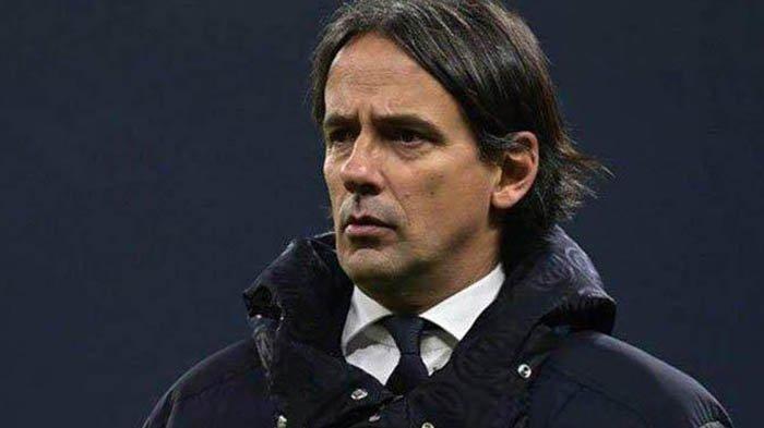Liga Italia: Head to Head Lazio vs Inter Milan, Skuad Simone Inzaghi Lebih Unggul