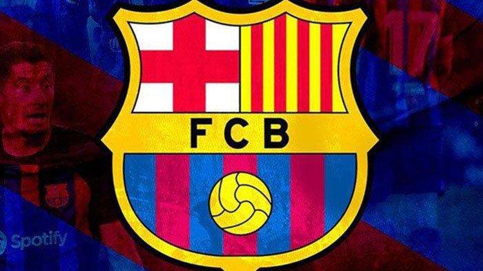 Bukan Lionel Messi , Inilah sang Mantan yang akan Kembali ke Barcelona