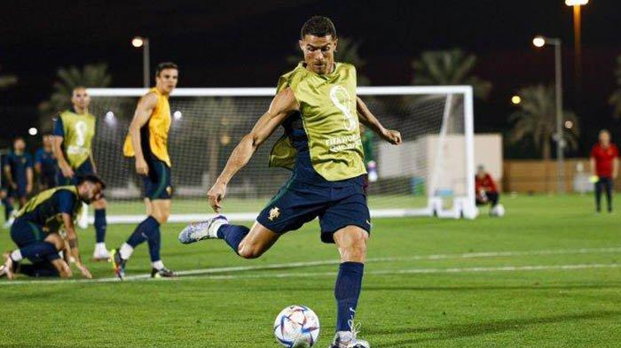 Prediksi Al Nassr vs Inter Milan di Japan Tour 2023, Laga Sesama Tim Runner-Up