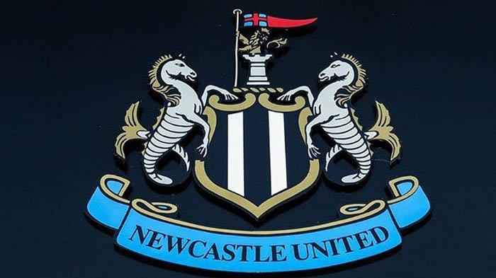 GAGAL Dapatkan Chiesa dari Juventus , Newcastle United kini Incar Nicolo Zaniolo dari AS Roma