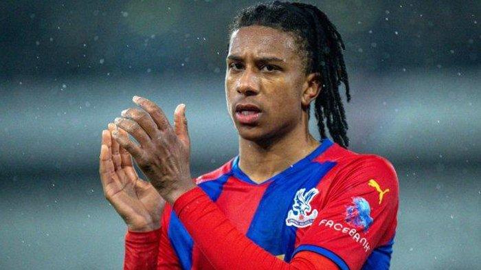 Moh Salah ke Liga Arab, Liverpool Sudah Siapkan Penggantinya: Sepadan Kah?