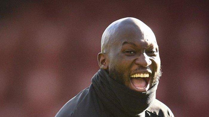 Berita Inter Milan : Chelsea Mengaku Menyesal Lepas Lukaku ke Nerazzuri jika Akhirnya Kacau