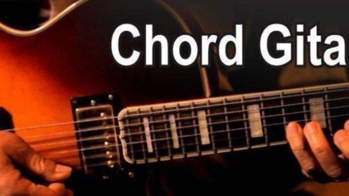 Lirik dan Chord Lagu Batak, Percuma Do, Marmanda-manda, Manggandeng Kenangan, Jolma Biasa