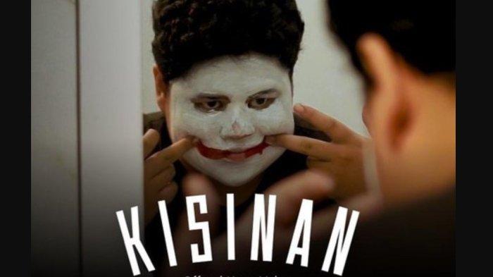 Cara Download Lagu Tiwas Tak Gondeli Tenanan Kisinan di Youtube dan Spotify