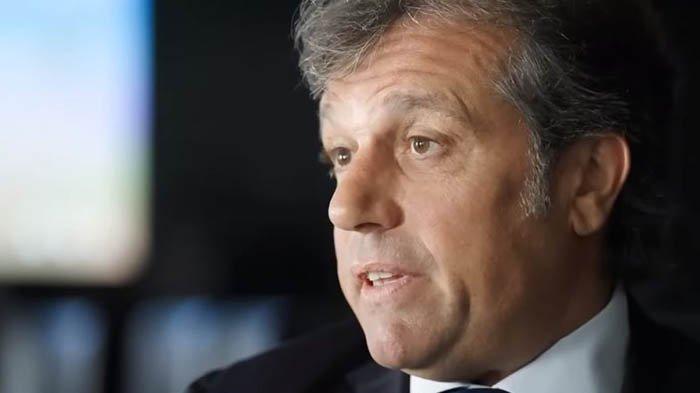 Juventus Mulai Rasakan Efek Kerja Cristiano Giuntoli , Klub Hemat dan Regenerasi Pemain Berjalan