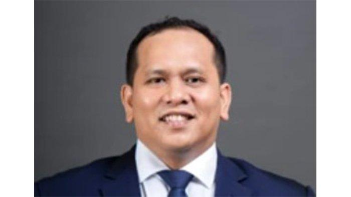 NasDem Riau Harapkan Afni-Syamsurizal Bisa Wujudkan Janji Kampanye ke Masyarakat
