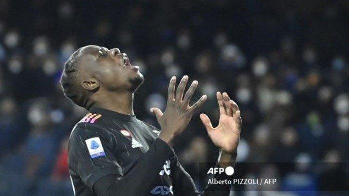 Nasib Denis Zakaria , Dari Chelsea Kembali ke Juventus , Kini jadi Objek Barter Pemain Barcelona