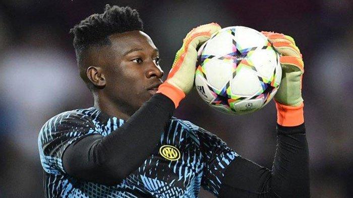 Bermain Apik di Liga Champions , Barcelona Langsung Tancap Gas Kontrak Dua Pemain Inter Milan