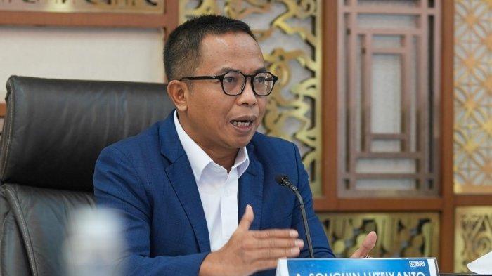Kredit Kepada Sektor Berkelanjutan Capai Rp793,6 T, Portofolio BRI Selaras dengan ESG Internasional