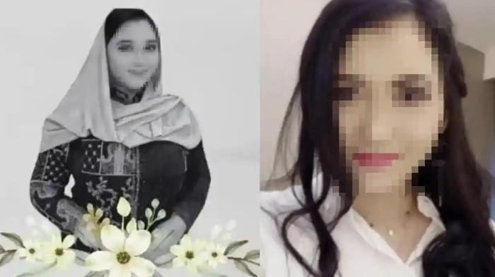 UPDATE Dosen Tewas di Semarang: Hasil Autopsi Sebut Tak Ada Kekerasan tetapi Lakukan Aktivitas Berat