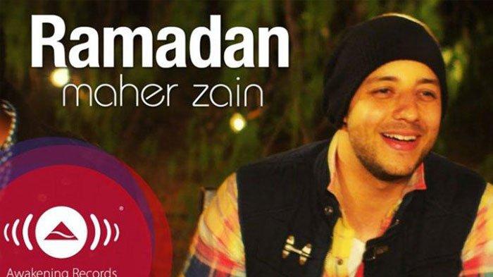 Download Gratis Kumpulan Lagu Ramadhan 2023 , Lagu Maher Zain , Lagu Opick , Lagu Bimbo