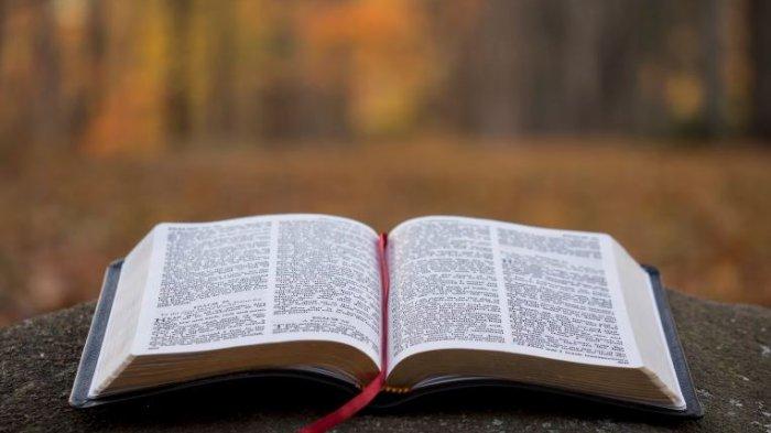 Apa Arti NT dalam Bahasa Gaul Istilah Populer yang Digunakan dalam Media Sosial