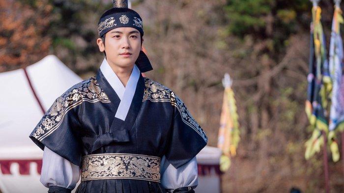 Info Jadwal Tayang Drakor Our Blooming Youth Sampai Episode 20, Berakhir Pada Bulan April