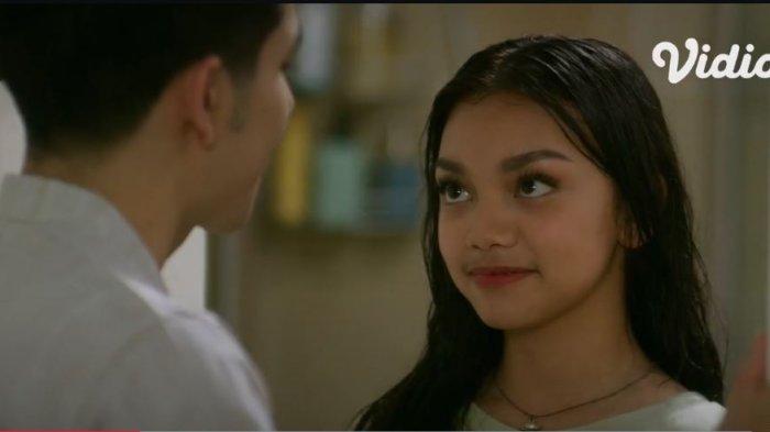 Jadwal Tayang Episode 5 Santri Pilihan Bunda, Lengkap Cara Nonton Express Episode 4