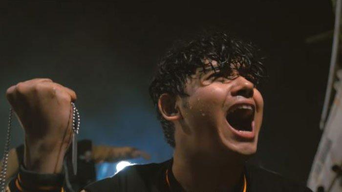 Film Argantara Menceritakan Kisah Syera dan Argantara yang Penuh Konflik , Tonton di Sini