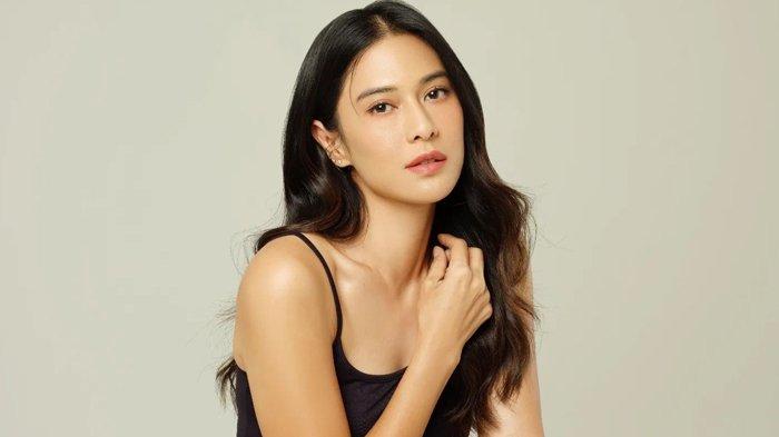 Serial Gadis Kretek Nonton Dimana? Klik Link Ini dan Langsung Streaming Film Gadis Kretek