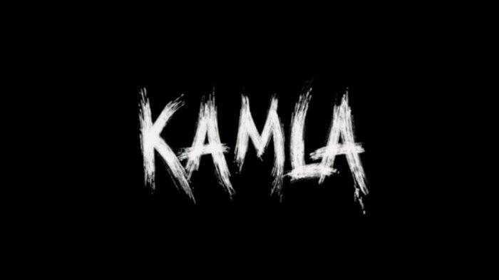 Game Kamla, Cara Menyelesaikan Misi, Membuat Ramuan dan Jalankan Ritual Penyelamatan