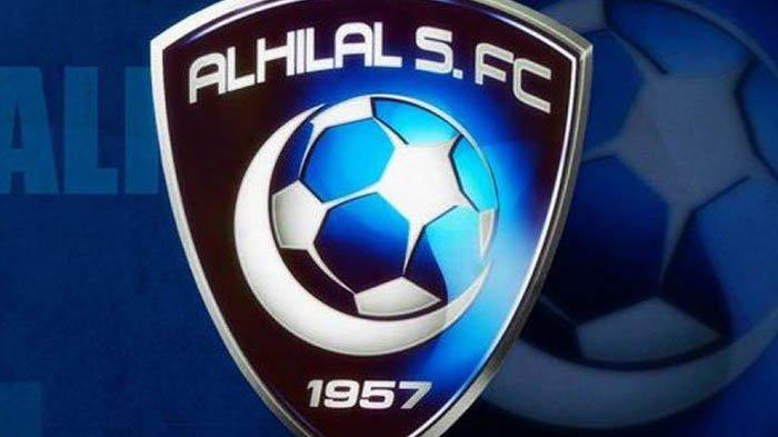 Gebrakan Al Hilal , Usai Tawaran Fantastis Kylian Mbappe, Satu Lagi Penyerang Perancis Didatangkan