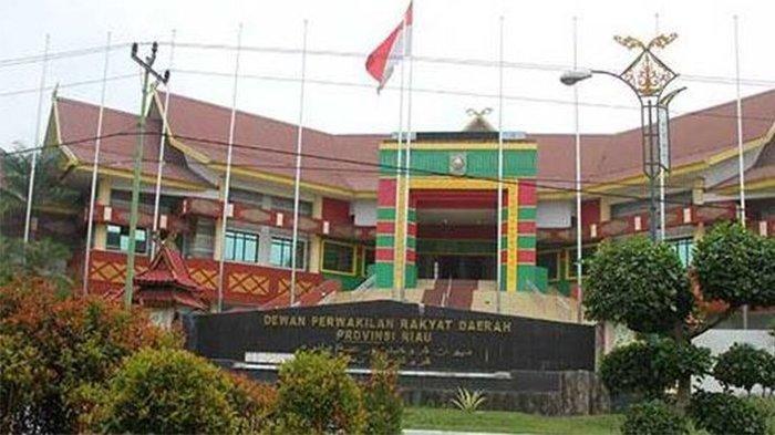 Selain Anggaran Perjalanan Dinas, Ini Temuan BPK Terkait TFT