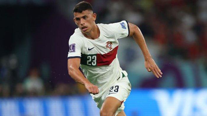 Manchester City Buru Matheus Nunes Diakhir Bursa Transfer 2023 Usai Kevin De Bruyne Cedera