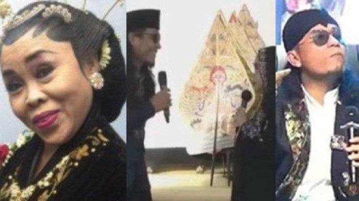 Disebut Jelek dan Lonte, Yati Pesek Semprot Gus Miftah: Kok Gini Omonganmu