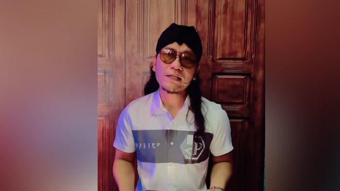 Polemik Aksi Bagi-bagi Uang Gus Miftah, Ganjar Minta Diusut, Timnas AMIN: Ada Surat Tugas Prabowo