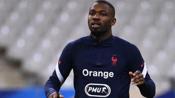 Berita Inter Milan : Harganya Terlalu Mahal , Nerazzurri Tunda Datangkan Marcus Thuram