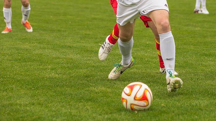 Update Klasemen Grup A Babak Degradasi Liga 2 , Sriwijaya FC di Puncak , Sada Sumut Terbenam