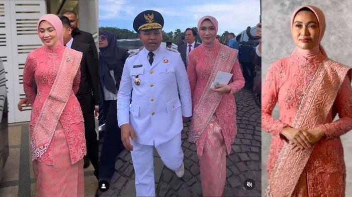 Kondisi Istri Abdul Wahid Diungkap ART, Syok dan Masih Didampingi Usai Suami Jadi Tersangka KPK