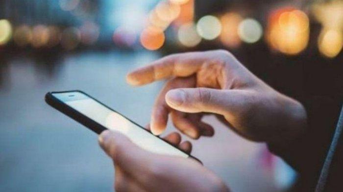 1821 Kode Rahasia Konten Dewasa? Cari Tahu Arti Angka 1821 Viral Tiktok Bahasa gaul