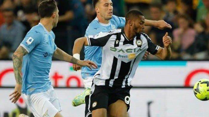 Inter Milan Siapkan Rencana B jika Tak Dapatkan Alvaro Morata , Ini Sosok yang akan Didatangkan