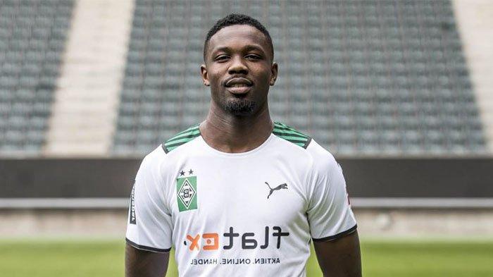 Inter Milan Salip Dua Incaran AC Milan di Bursa Transfer, Siap Menuju San Siro