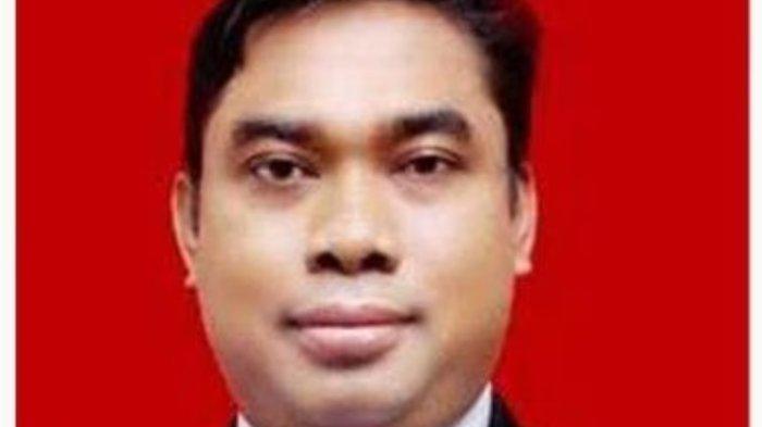 Banyak Paslon Debat Pilkada Kepulauan Meranti 2024 Tak Siap dan Kurang Nyambung Menjawab Pertanyaan