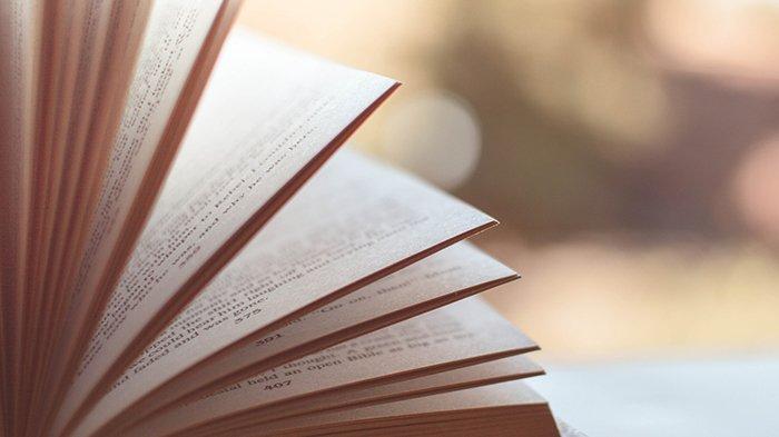 Deretan Pantun Batak untuk Hiburan dan Acara Adat , Pantun Anak Muda dan Pantun Tunangan