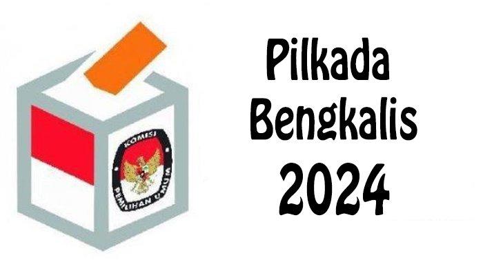 Bawaslu Terus Lakukan Pengawasan Pilkada Bengkalis 2024, Kecamatan Ini Menjadi Skala Prioritas