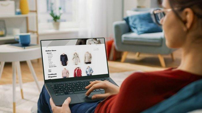Rilis Program Garansi Bebas Pengembalian, Shopee Beri Dampak Positif untuk Penjual?