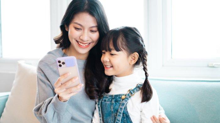 3 Menit Saja! Bayar Listrik Pascabayar dan Prabayar Cepat dan Mudah di BRImo