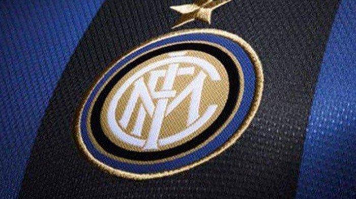 Inilah Trio Inter Milan yang jadi Incaran Serius Chelsea , Mulai dari Kiper , Bek sampai Penyerang